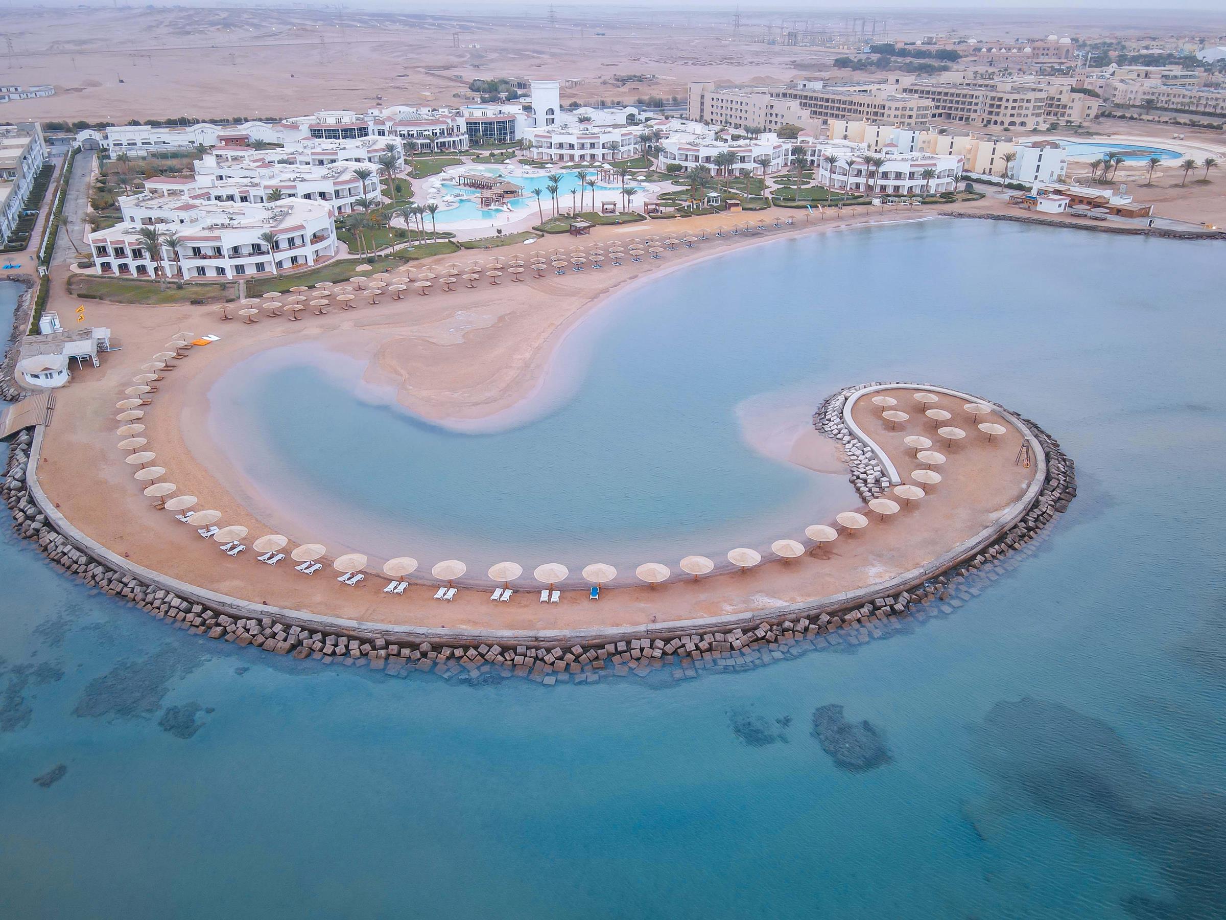 Hurghada